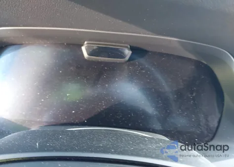 2022 BMW X5 M50I from USA, damaged, VIN 5UXJU4C07N9M63802